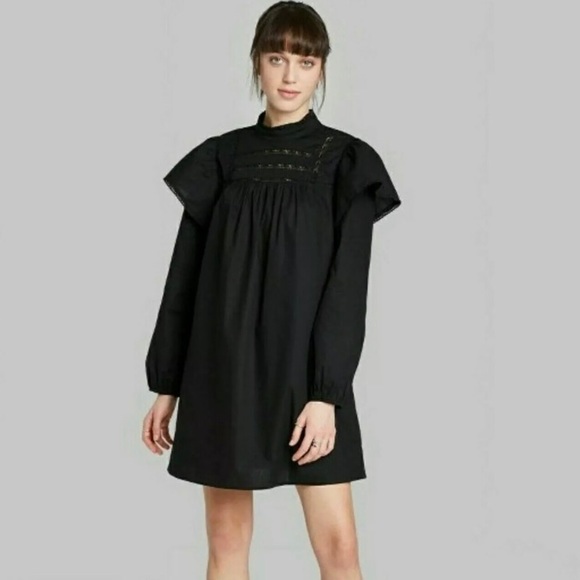 wild fable | Dresses | Nwt Wild Fable 